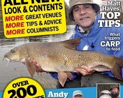 New look anglers mail.jpg